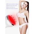 [14th - 27th June](Apply Code: 6TT31) Habo by Ogawa Body Slimming & Massage Device*